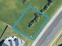 130 Margaret Drive, Omokoroa, Omokoroa