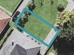 78B Kelman Road, Kelston, Auckland