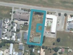 19 Racecourse Avenue, METHVEN, Methven