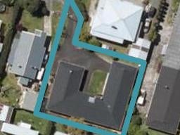14A Shortland Street, Regent, Whangārei