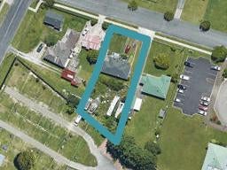 3B Tarewa Place, Rotorua, Rotorua
