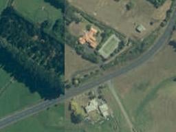 174 Wily Road, Puni