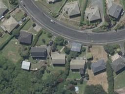 55 Mooltan Street, Halfway Bush, Dunedin