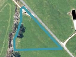 491 Karamea Kohaihai Road, KARAMEA, Karamea