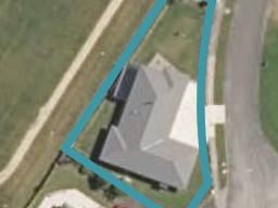 16 Kauri Place, Pahiatua, Pahiatua