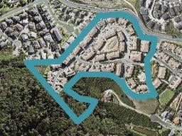 51/140 Gills Road, Albany Heights, Auckland