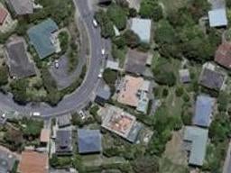 39 Alexandra Road, Hataitai, Wellington
