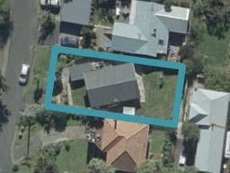 2 Kellas Street, Macandrew Bay, Dunedin