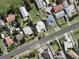 2/36 Woodside Road, Massey, Auckland