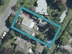 31 Kowai Street, Leithfield, Leithfield