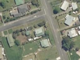 10 Kaikahu Road, Kerepehi, Paeroa