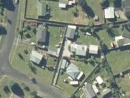 3 Aberfoyle Place, Tokoroa, Tokoroa