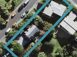 42 Waipa Street, Birkenhead, Auckland