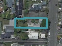 39 Jacksons Road, Merivale, Christchurch