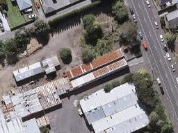 35 Vogue Circle, Vogeltown, New Plymouth