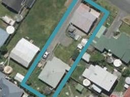 22 Kopipi Crescent, Ngunguru, Whangarei