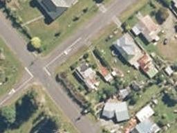 72 Third Street, Kumara, Greymouth