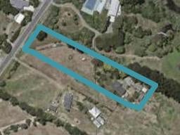 105 Paetawa Road, Peka Peka, Waikanae