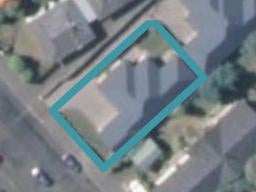 25A Philip Street, Ashburton, Ashburton