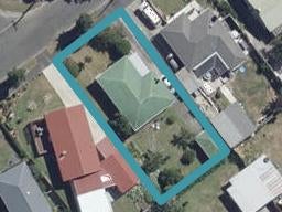 14 Minifie Avenue, Melville, Hamilton