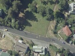 103 Maryhill Terrace, Maryhill, Dunedin
