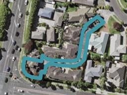 16 Claremont Way, East Tāmaki Heights, Auckland