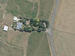589 Pohangina Road, Ashhurst, Ashhurst