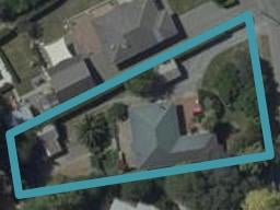 20 Michaels Road, Tai Tapu, Tai Tapu