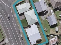 24C Omata Road, Marfell, New Plymouth