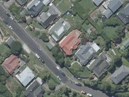 20 Clifford Street, Dalmore, Dunedin