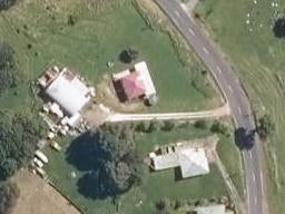 274 Taipuha Road, Waiotira, Waiotira
