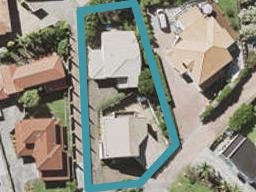 2/30 Manu Place, Pinehill, Auckland