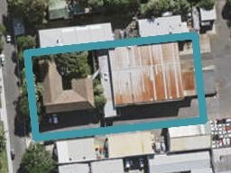 11A Spring Street, Onehunga, Auckland