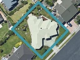 104 Hamurana Road, Omokoroa, Omokoroa