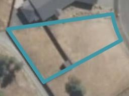 33 Irishman Drive, Twizel