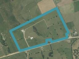 624 Ryburn Road, Ohaupo, Ohaupo