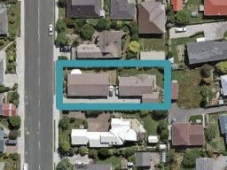 159B Mary Street, Richmond, Invercargill