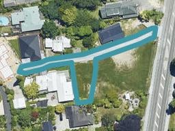 411C Old Taupo Road, Springfield, Rotorua