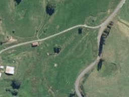 102 Valley Road, Manunui, Taumarunui
