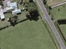 302 Smart Road, Hillsborough, New Plymouth