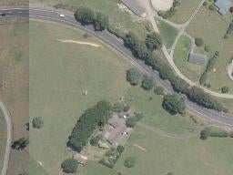 829 Whatawhata Road, Whatawhata, Hamilton