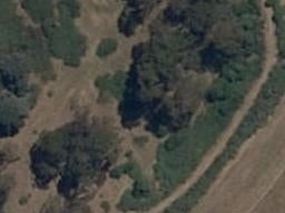 0 Atawhai Drive, ATAWHAI, Nelson