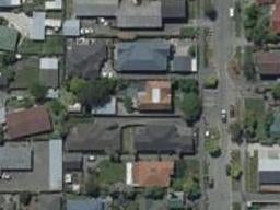 181 Geraldine Street, Edgeware, Christchurch