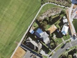 7/21 Valonia Street, New Windsor, Auckland