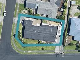 1 Linklater Avenue, Bellevue, Tauranga