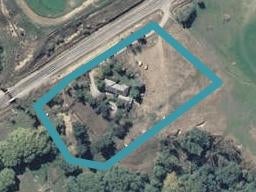 1316 Chatto Creek - Springvale Road, SPRINGVALE, ALEXANDRA