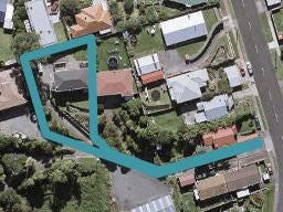 134B Pioneer Road, Moturoa, New Plymouth