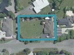 9 John Leith Place, Leithfield, Amberley