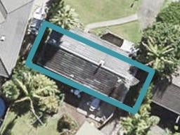 14B Gerontius Glade, Torbay, Auckland