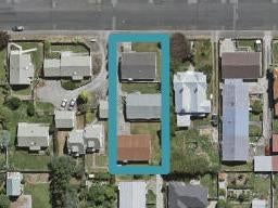 3/71 Earn Street, Appleby, Invercargill